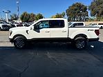 New 2024 Ford F-150 King Ranch SuperCrew Cab 4x4, Pickup for sale #16303 - photo 3