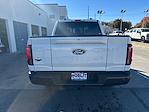 New 2024 Ford F-150 King Ranch SuperCrew Cab 4x4, Pickup for sale #16303 - photo 4