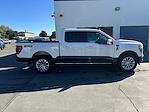 New 2024 Ford F-150 King Ranch SuperCrew Cab 4x4, Pickup for sale #16303 - photo 6