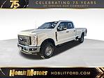 New 2024 Ford F-250 XL Crew Cab 4x4, Pickup for sale #16306 - photo 1