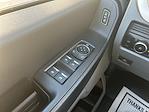 New 2024 Ford F-250 XL Crew Cab 4x4, Pickup for sale #16306 - photo 11