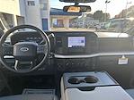 New 2024 Ford F-250 XL Crew Cab 4x4, Pickup for sale #16306 - photo 12