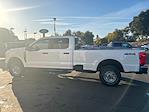 New 2024 Ford F-250 XL Crew Cab 4x4, Pickup for sale #16306 - photo 3