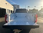 New 2024 Ford F-250 XL Crew Cab 4x4, Pickup for sale #16306 - photo 23