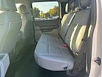 New 2024 Ford F-250 XL Crew Cab 4x4, Pickup for sale #16306 - photo 25