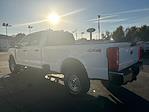 New 2024 Ford F-250 XL Crew Cab 4x4, Pickup for sale #16306 - photo 2