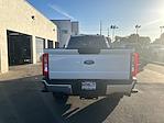 New 2024 Ford F-250 XL Crew Cab 4x4, Pickup for sale #16306 - photo 4