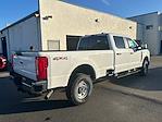 New 2024 Ford F-250 XL Crew Cab 4x4, Pickup for sale #16306 - photo 5