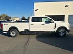 New 2024 Ford F-250 XL Crew Cab 4x4, Pickup for sale #16306 - photo 6