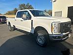 New 2024 Ford F-250 XL Crew Cab 4x4, Pickup for sale #16306 - photo 7