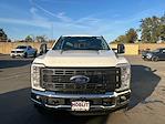 New 2024 Ford F-250 XL Crew Cab 4x4, Pickup for sale #16306 - photo 8