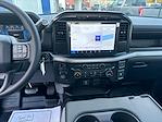 2024 Ford F-150 Regular Cab 4x4, Pickup for sale #16317 - photo 17