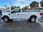 2024 Ford F-150 Regular Cab 4x4, Pickup for sale #16317 - photo 2