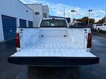 2024 Ford F-150 Regular Cab 4x4, Pickup for sale #16317 - photo 27