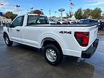 2024 Ford F-150 Regular Cab 4x4, Pickup for sale #16317 - photo 3