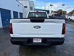 2024 Ford F-150 Regular Cab 4x4, Pickup for sale #16317 - photo 4