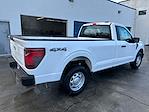 2024 Ford F-150 Regular Cab 4x4, Pickup for sale #16317 - photo 5