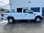 2024 Ford F-150 Regular Cab 4x4, Pickup for sale #16317 - photo 6