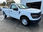 2024 Ford F-150 Regular Cab 4x4, Pickup for sale #16317 - photo 7