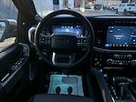 New 2024 Ford F-150 Lariat SuperCrew Cab 4x4, Pickup for sale #16320 - photo 14