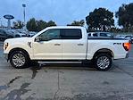 New 2024 Ford F-150 Lariat SuperCrew Cab 4x4, Pickup for sale #16320 - photo 3