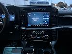 New 2024 Ford F-150 Lariat SuperCrew Cab 4x4, Pickup for sale #16320 - photo 22