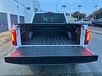 New 2024 Ford F-150 Lariat SuperCrew Cab 4x4, Pickup for sale #16320 - photo 27