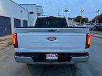 New 2024 Ford F-150 Lariat SuperCrew Cab 4x4, Pickup for sale #16320 - photo 4