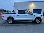 New 2024 Ford F-150 Lariat SuperCrew Cab 4x4, Pickup for sale #16320 - photo 6