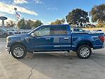 2024 Ford F-150 SuperCrew Cab 4x4, Pickup for sale #16321 - photo 3