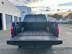 2024 Ford F-150 SuperCrew Cab 4x4, Pickup for sale #16321 - photo 23