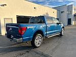 2024 Ford F-150 SuperCrew Cab 4x4, Pickup for sale #16321 - photo 5