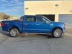 2024 Ford F-150 SuperCrew Cab 4x4, Pickup for sale #16321 - photo 6