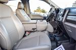 Used 2019 Ford F-350 XL Crew Cab 4x4, Reading Service Truck for sale #5025 - photo 14
