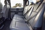 Used 2019 Ford F-350 XL Crew Cab 4x4, Reading Service Truck for sale #5025 - photo 16