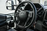 Used 2017 Ford F-450 XL Regular Cab 4x4, Service Truck for sale #HF6129 - photo 13