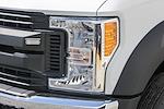 Used 2017 Ford F-450 XL Regular Cab 4x4, Service Truck for sale #HF6129 - photo 6