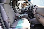 Used 2015 Nissan NV2500 S Standard Roof 4x2, Empty Cargo Van for sale #HF6170 - photo 16