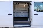Used 2015 Nissan NV2500 S Standard Roof 4x2, Empty Cargo Van for sale #HF6170 - photo 18