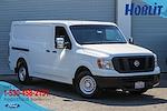 Used 2015 Nissan NV2500 S Standard Roof 4x2, Empty Cargo Van for sale #HF6170 - photo 1