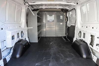 Used 2020 Ford Transit 150 Base Low Roof RWD, Upfitted Cargo Van for sale #HF6782 - photo 2