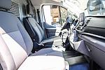 Used 2020 Ford Transit 150 Base Low Roof RWD, Upfitted Cargo Van for sale #HF6782 - photo 16