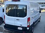 Used 2019 Ford Transit 250 Base Medium Roof 4x2, Empty Cargo Van for sale #HF7340 - photo 3
