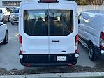 Used 2019 Ford Transit 250 Base Medium Roof 4x2, Empty Cargo Van for sale #HF7340 - photo 9