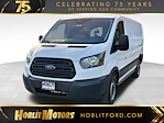 Used 2017 Ford Transit 150 Base Low Roof 4x2, Empty Cargo Van for sale #HF7341 - photo 3