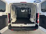 Used 2017 Ford Transit 150 Base Low Roof 4x2, Empty Cargo Van for sale #HF7341 - photo 2