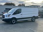 Used 2017 Ford Transit 150 Base Low Roof 4x2, Empty Cargo Van for sale #HF7341 - photo 13