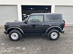 2022 Ford Bronco 4x4, SUV for sale #HF7387 - photo 8