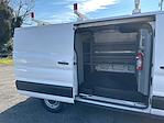 Used 2018 Ford Transit 150 Base Low Roof 4x2, Upfitted Cargo Van for sale #HF7394 - photo 13