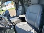 2018 Ford Transit 150 Low Roof SRW 4x2, Upfitted Cargo Van for sale #HF7394 - photo 14
